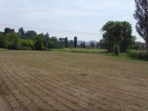 3 luglio buca 9